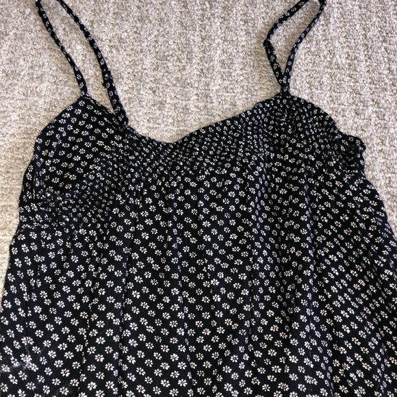 Volcom tank top!! - Picture 4 of 4